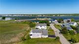 18 Starfish Drive - Photo 47