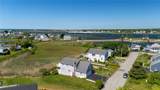 18 Starfish Drive - Photo 48