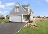 18 Starfish Drive - Photo 7