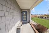 18 Starfish Drive - Photo 8