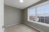 241 Pocasset Avenue - Photo 10