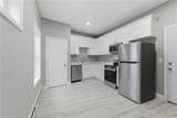 241 Pocasset Avenue - Photo 12
