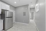 241 Pocasset Avenue - Photo 15