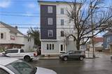 241 Pocasset Avenue - Photo 2
