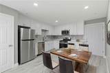 241 Pocasset Avenue - Photo 20