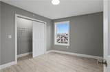 241 Pocasset Avenue - Photo 22