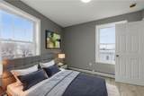 241 Pocasset Avenue - Photo 23