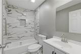 241 Pocasset Avenue - Photo 25