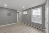 241 Pocasset Avenue - Photo 26