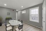 241 Pocasset Avenue - Photo 27