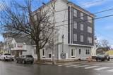 241 Pocasset Avenue - Photo 3