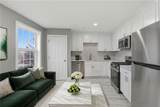 241 Pocasset Avenue - Photo 31