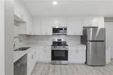 241 Pocasset Avenue - Photo 32