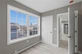 241 Pocasset Avenue - Photo 35