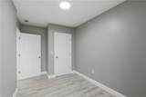 241 Pocasset Avenue - Photo 38