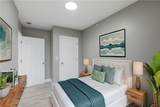 241 Pocasset Avenue - Photo 39