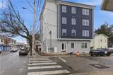 241 Pocasset Avenue - Photo 4