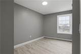 241 Pocasset Avenue - Photo 40
