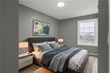 241 Pocasset Avenue - Photo 41