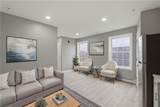 241 Pocasset Avenue - Photo 45