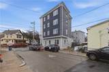 241 Pocasset Avenue - Photo 5