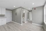 241 Pocasset Avenue - Photo 7