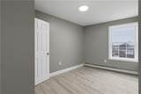 241 Pocasset Avenue - Photo 8
