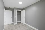 241 Pocasset Avenue - Photo 9