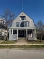 107 Massasoit Avenue - Photo 1