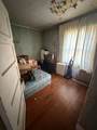 107 Massasoit Avenue - Photo 10