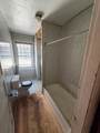 107 Massasoit Avenue - Photo 11