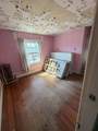 107 Massasoit Avenue - Photo 12