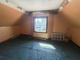 107 Massasoit Avenue - Photo 13