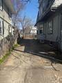 107 Massasoit Avenue - Photo 2