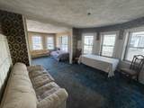 107 Massasoit Avenue - Photo 6