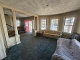 107 Massasoit Avenue - Photo 7