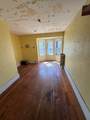 107 Massasoit Avenue - Photo 8