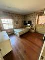 107 Massasoit Avenue - Photo 9