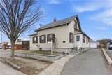 215 Kenyon Avenue - Photo 1