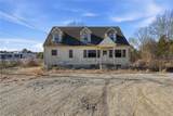 263 Post Road - Photo 1