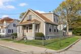 67 Ash Street - Photo 1