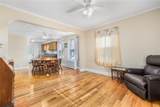 67 Ash Street - Photo 10