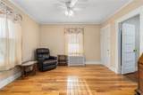 67 Ash Street - Photo 11