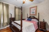 67 Ash Street - Photo 12