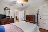 67 Ash Street - Photo 13