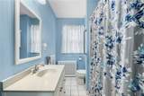 67 Ash Street - Photo 14