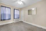 67 Ash Street - Photo 15