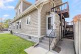 67 Ash Street - Photo 17