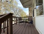 67 Ash Street - Photo 18