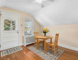 67 Ash Street - Photo 19